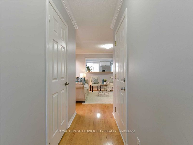 43 Garibaldi Drive Property Photo 4