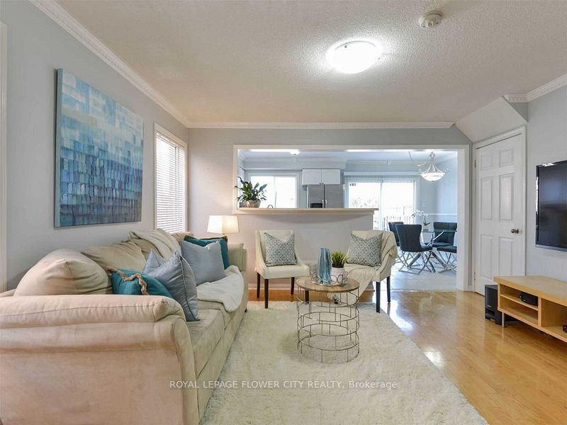43 Garibaldi Drive Property Photo 5