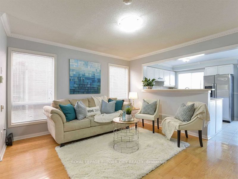 43 Garibaldi Drive Property Photo 7