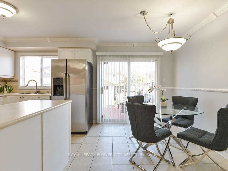 43 Garibaldi Drive Property Photo 8