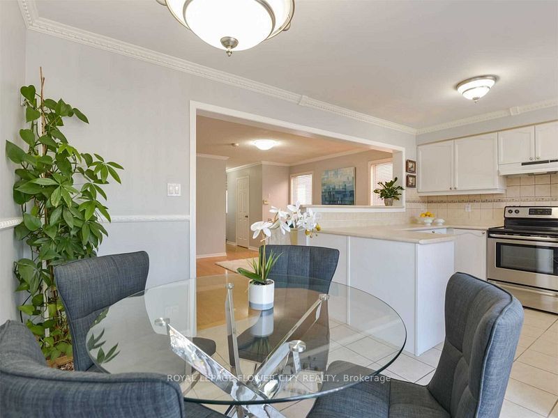 43 Garibaldi Drive Property Photo 10