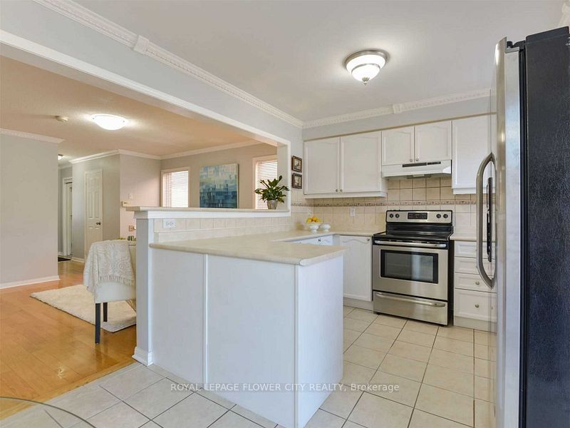 43 Garibaldi Drive Property Photo 11