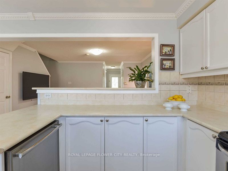 43 Garibaldi Drive Property Photo 12