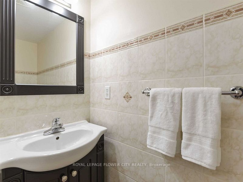 43 Garibaldi Drive Property Photo 14