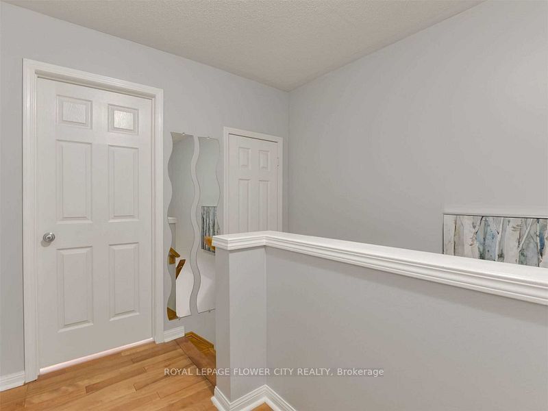 43 Garibaldi Drive Property Photo 16