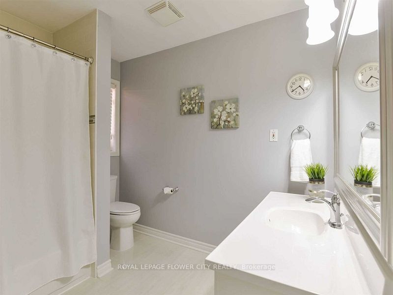 43 Garibaldi Drive Property Photo 18