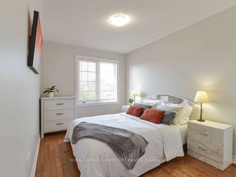 43 Garibaldi Drive Property Photo 19