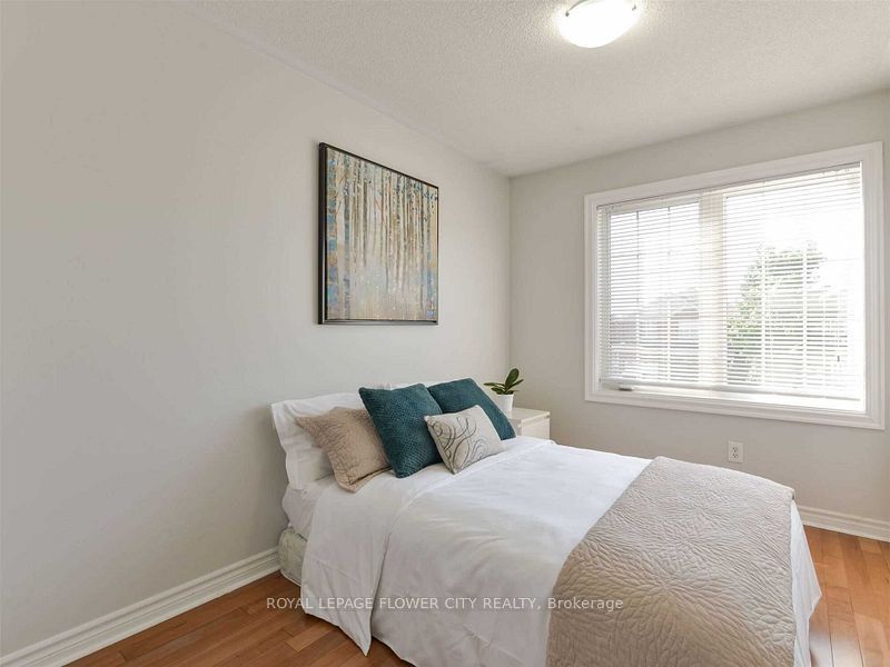43 Garibaldi Drive Property Photo 20