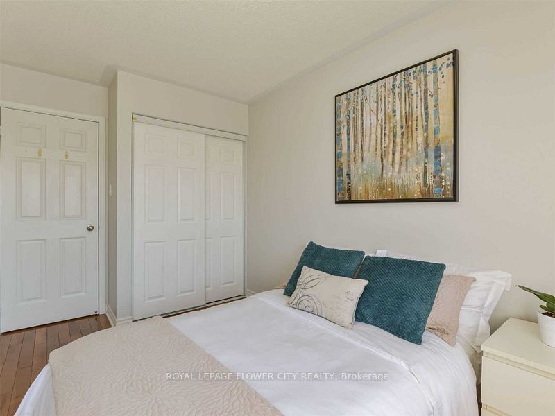 43 Garibaldi Drive Property Photo 21