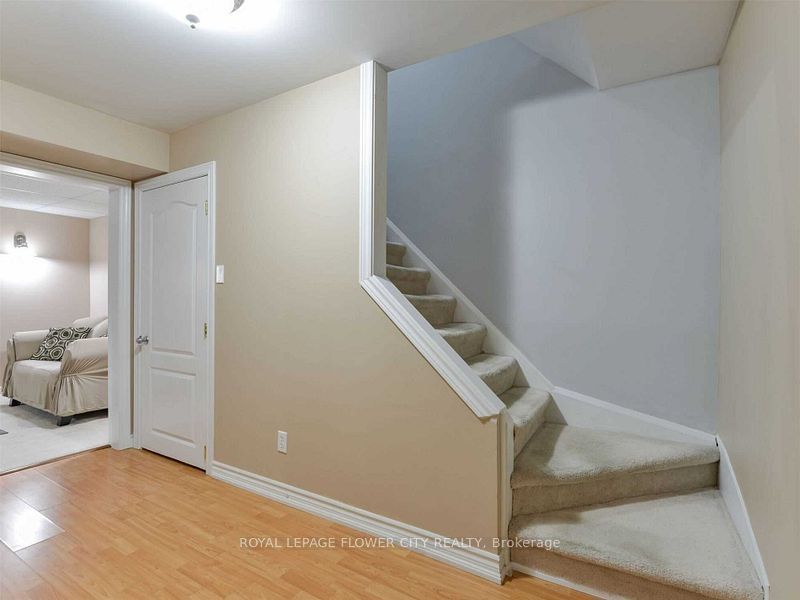 43 Garibaldi Drive Property Photo 22
