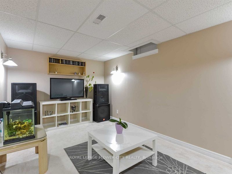 43 Garibaldi Drive Property Photo 23