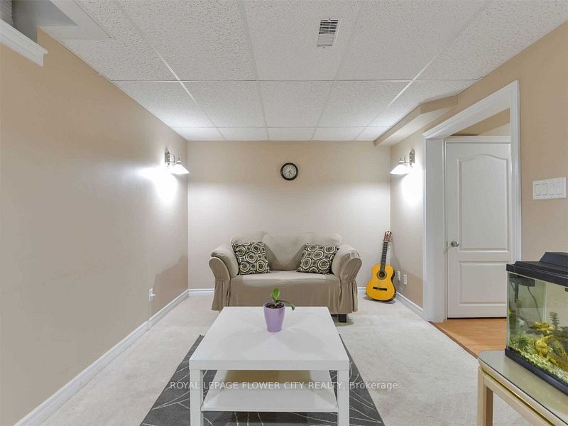 43 Garibaldi Drive Property Photo 24