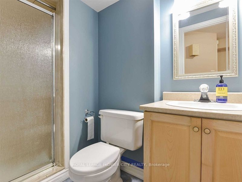 43 Garibaldi Drive Property Photo 25