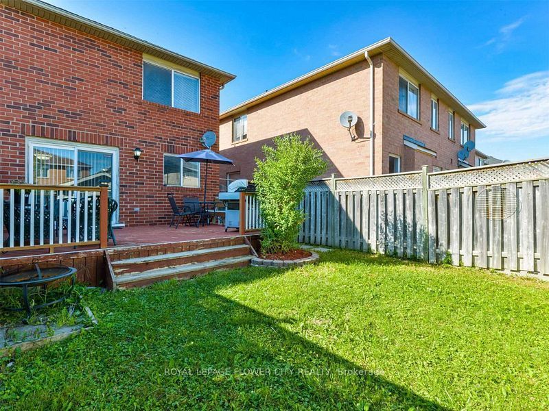 43 Garibaldi Drive Property Photo 27