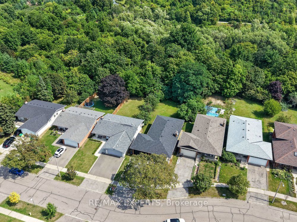 23 Collingdale Road Property Photo 2
