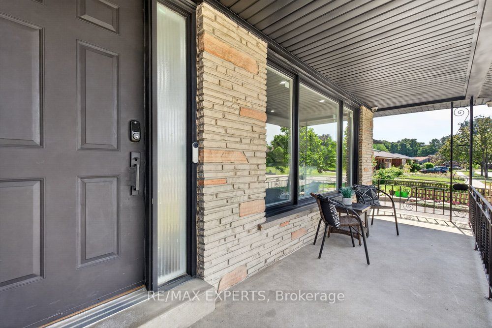 23 Collingdale Road Property Photo 3