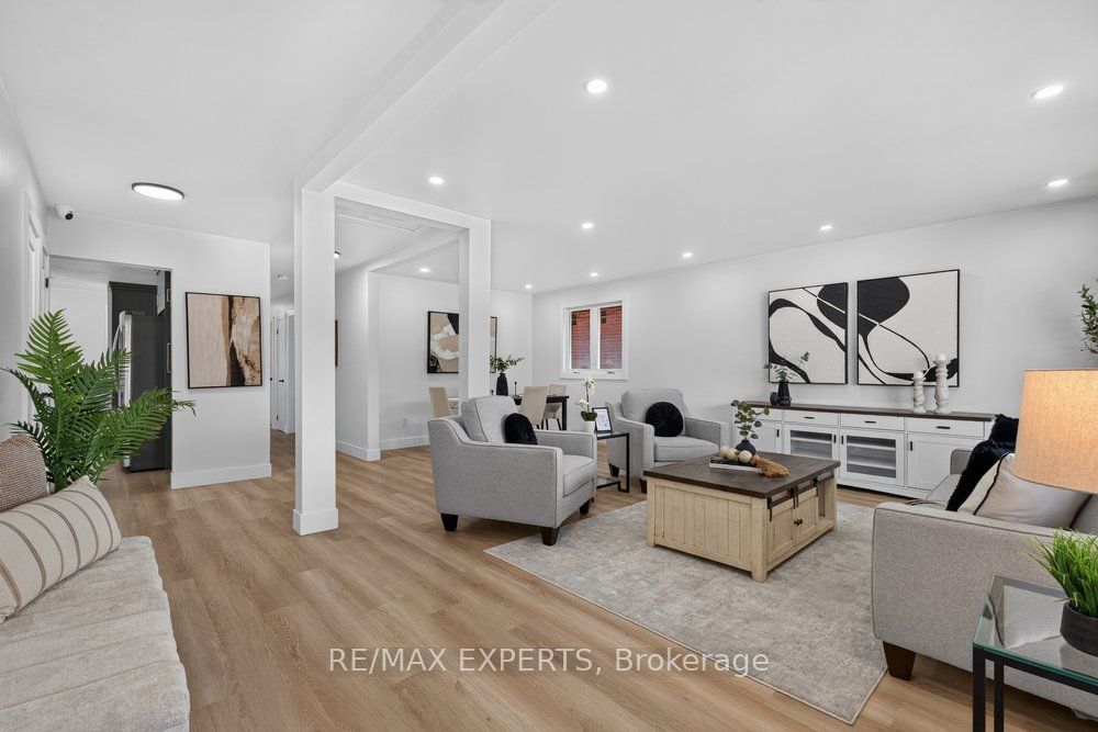 23 Collingdale Road Property Photo 5