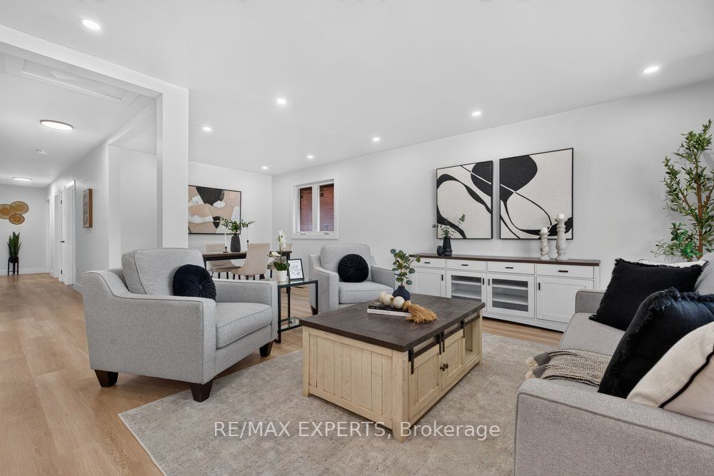 23 Collingdale Road Property Photo 6