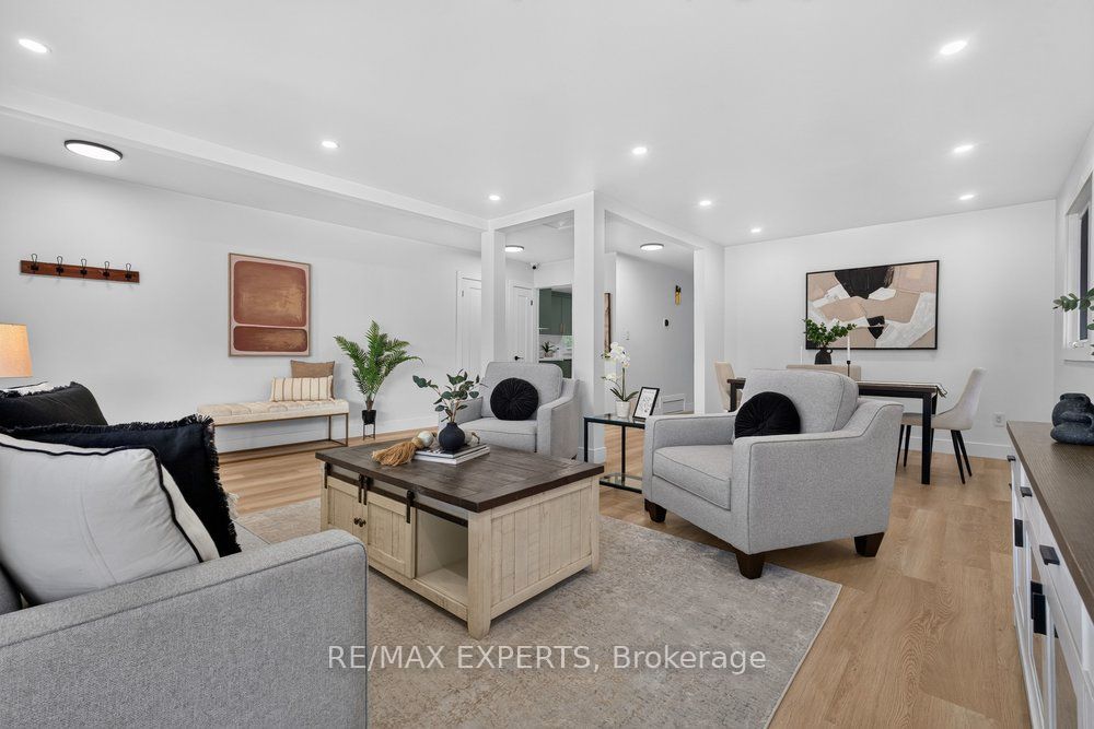 23 Collingdale Road Property Photo 8