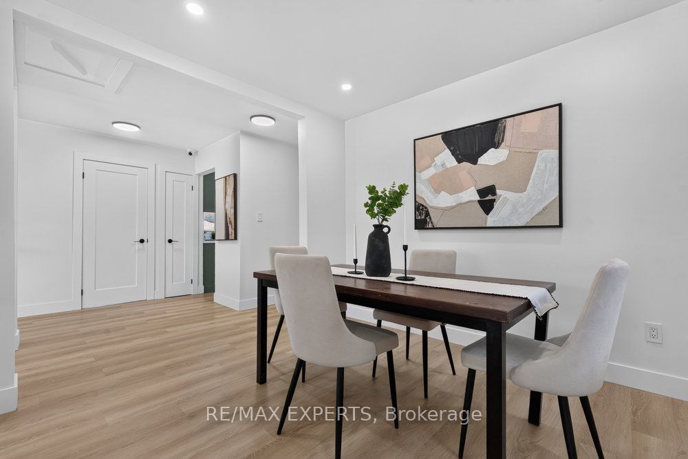 23 Collingdale Road Property Photo 9
