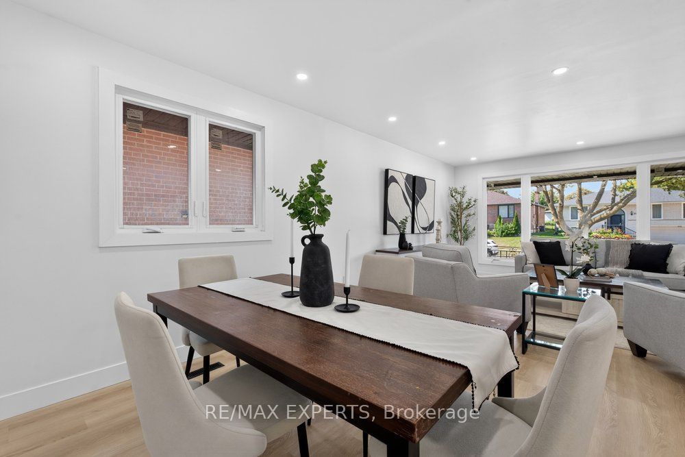 23 Collingdale Road Property Photo 10