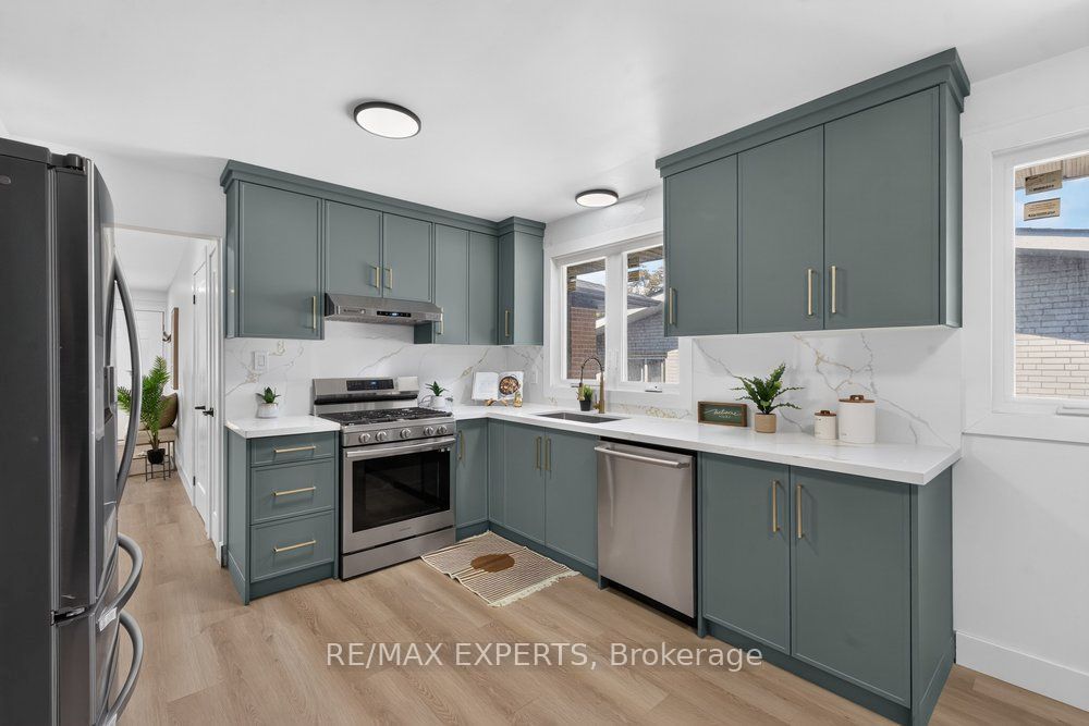 23 Collingdale Road Property Photo 12