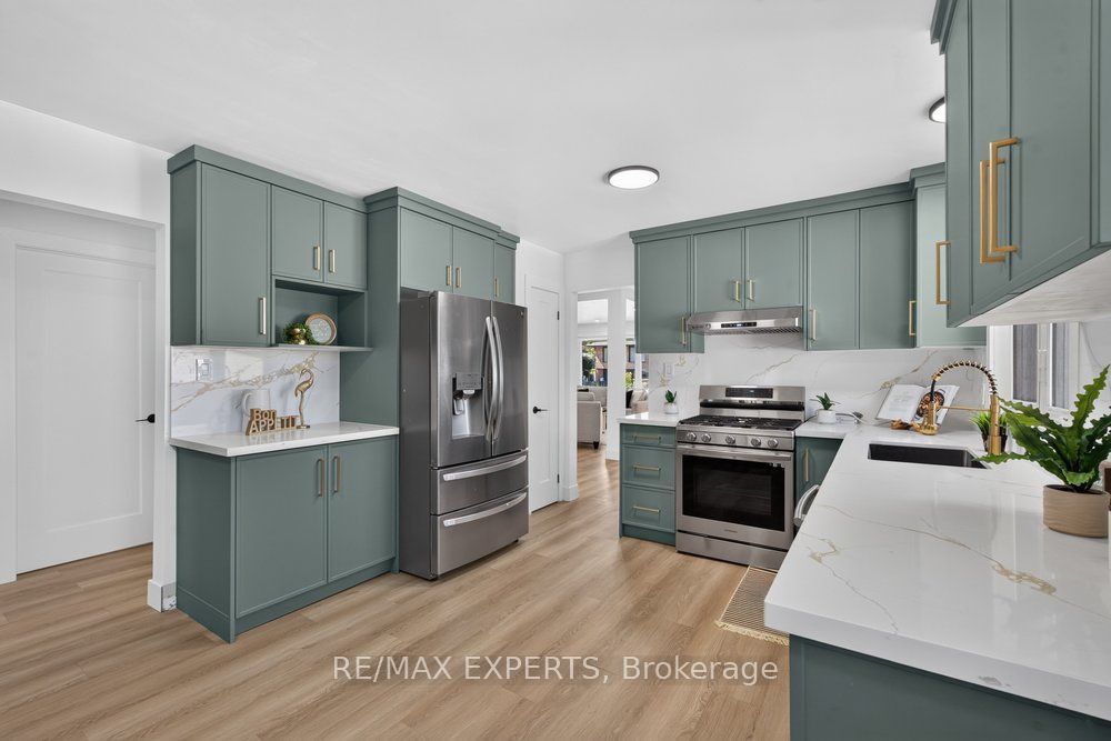 23 Collingdale Road Property Photo 13