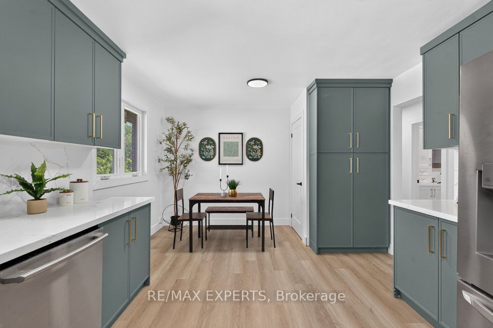 23 Collingdale Road Property Photo 14