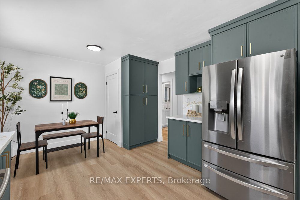 23 Collingdale Road Property Photo 15