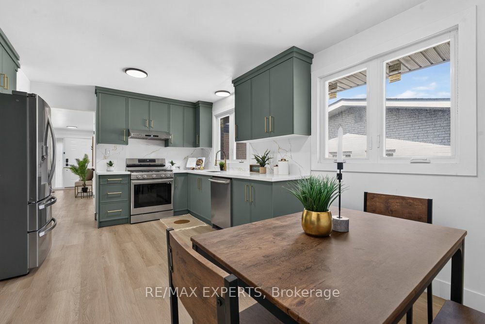 23 Collingdale Road Property Photo 17