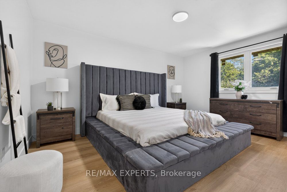 23 Collingdale Road Property Photo 18