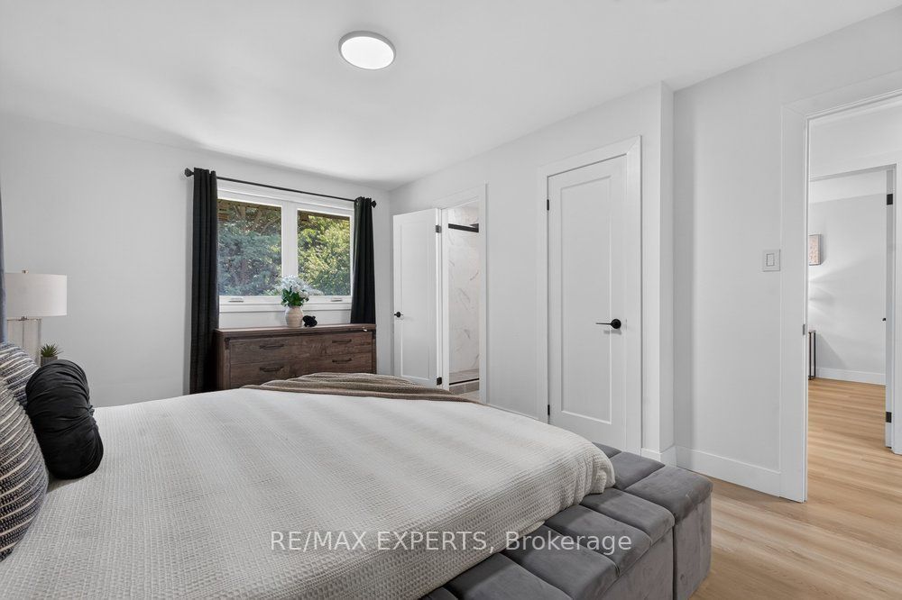 23 Collingdale Road Property Photo 19