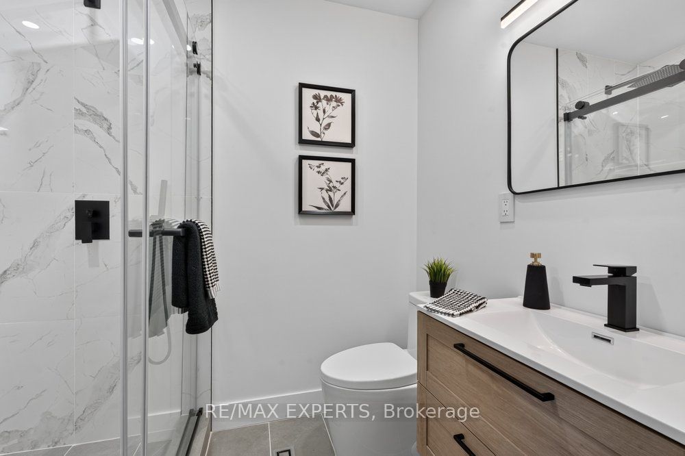 23 Collingdale Road Property Photo 20