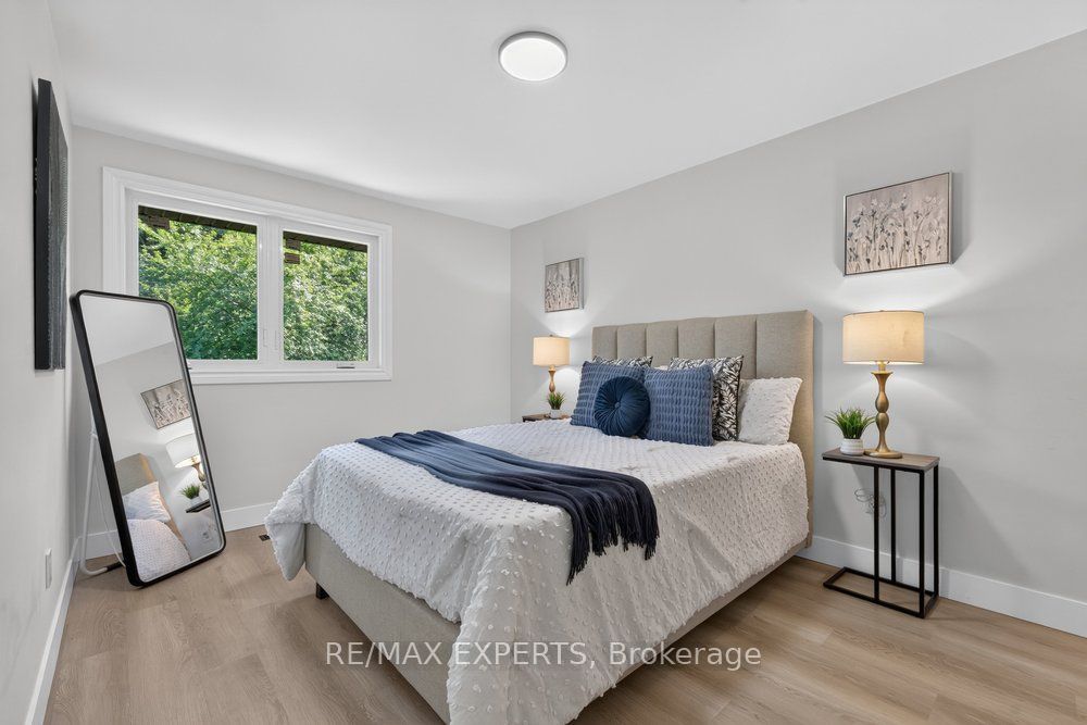 23 Collingdale Road Property Photo 21