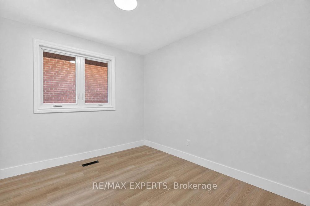 23 Collingdale Road Property Photo 22