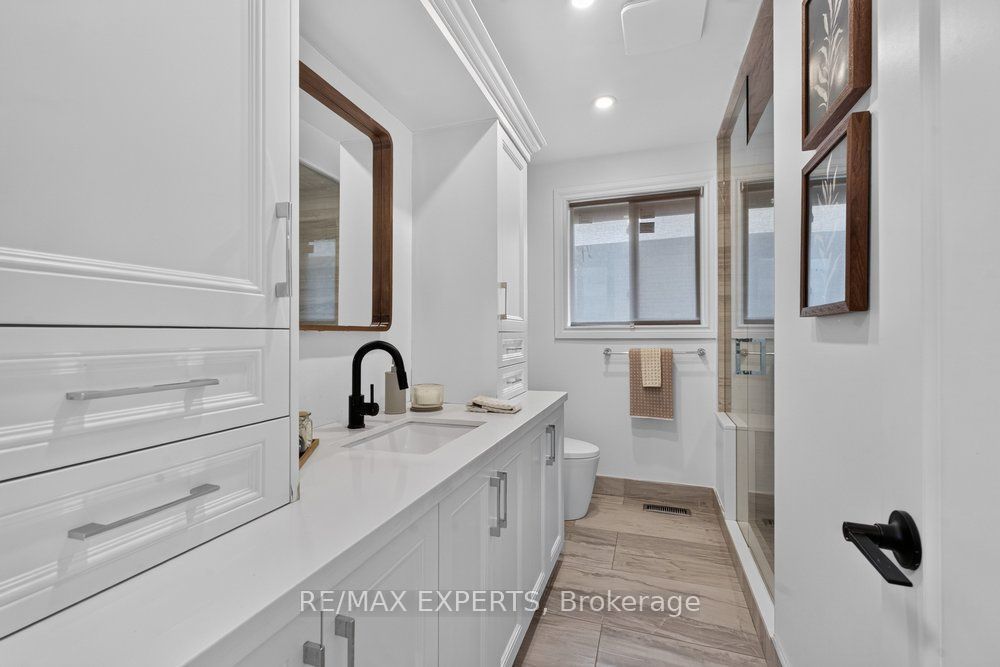 23 Collingdale Road Property Photo 23