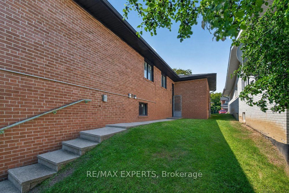 23 Collingdale Road Property Photo 27