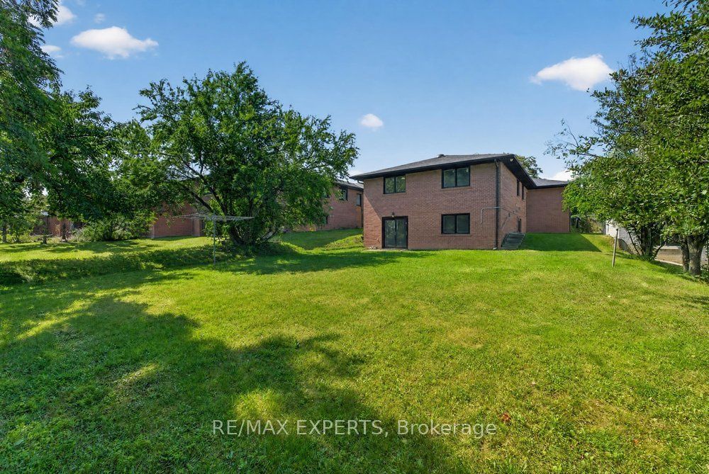 23 Collingdale Road Property Photo 28
