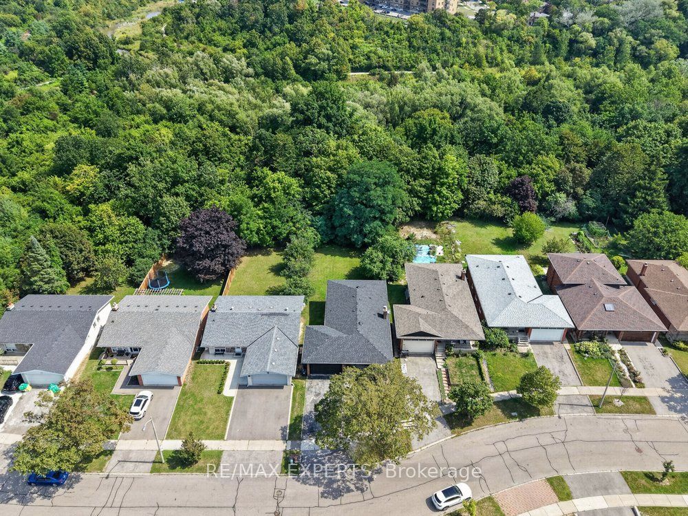 23 Collingdale Road Property Photo 29