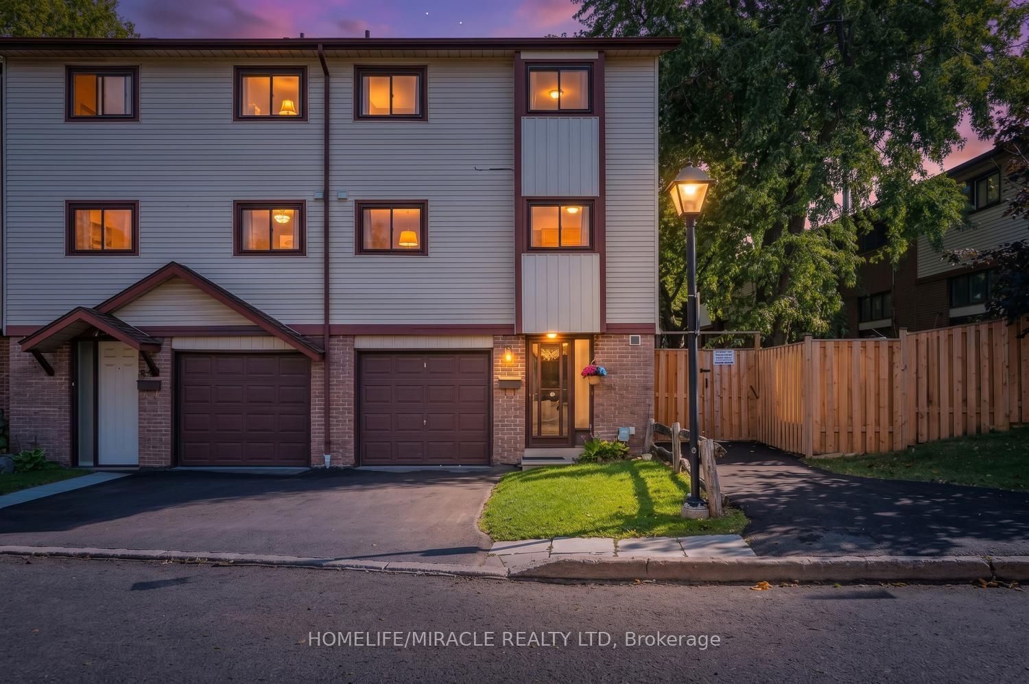63 Mccallum Court Property Photo 1