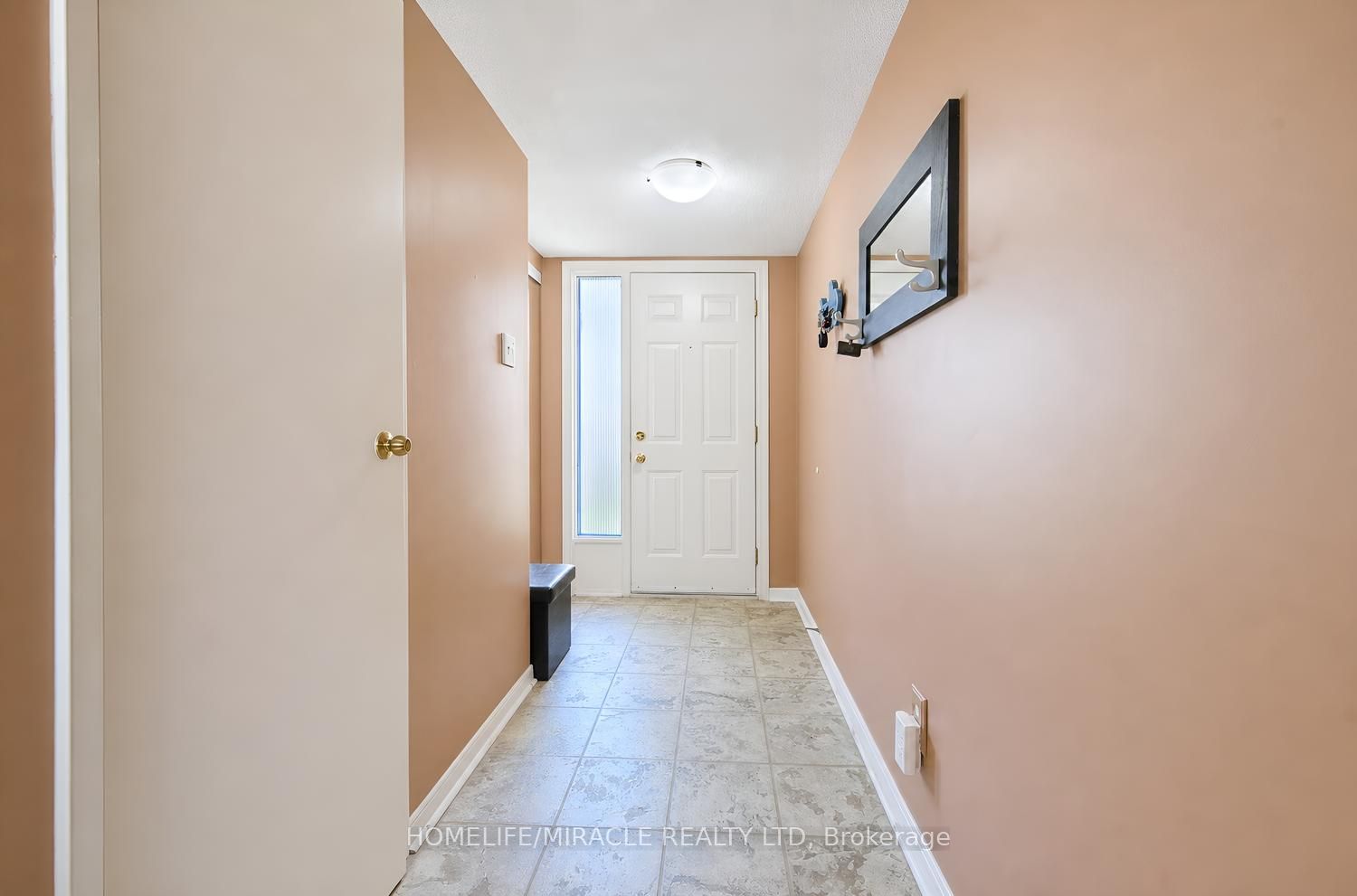 63 Mccallum Court Property Photo 2