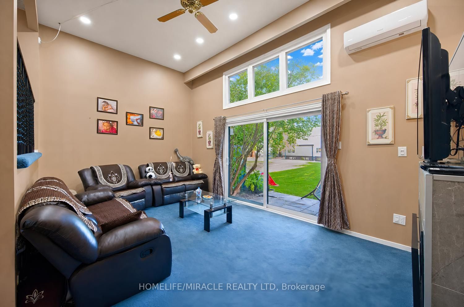 63 Mccallum Court Property Photo 4
