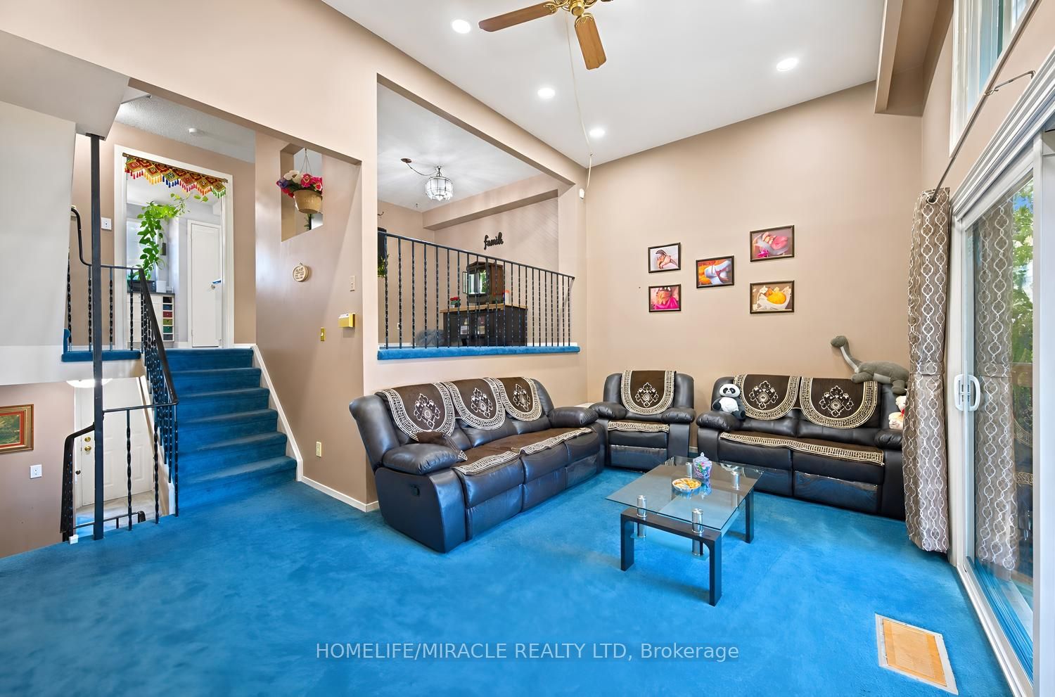 63 Mccallum Court Property Photo 6