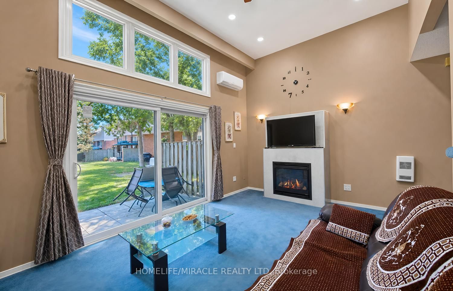 63 Mccallum Court Property Photo 7