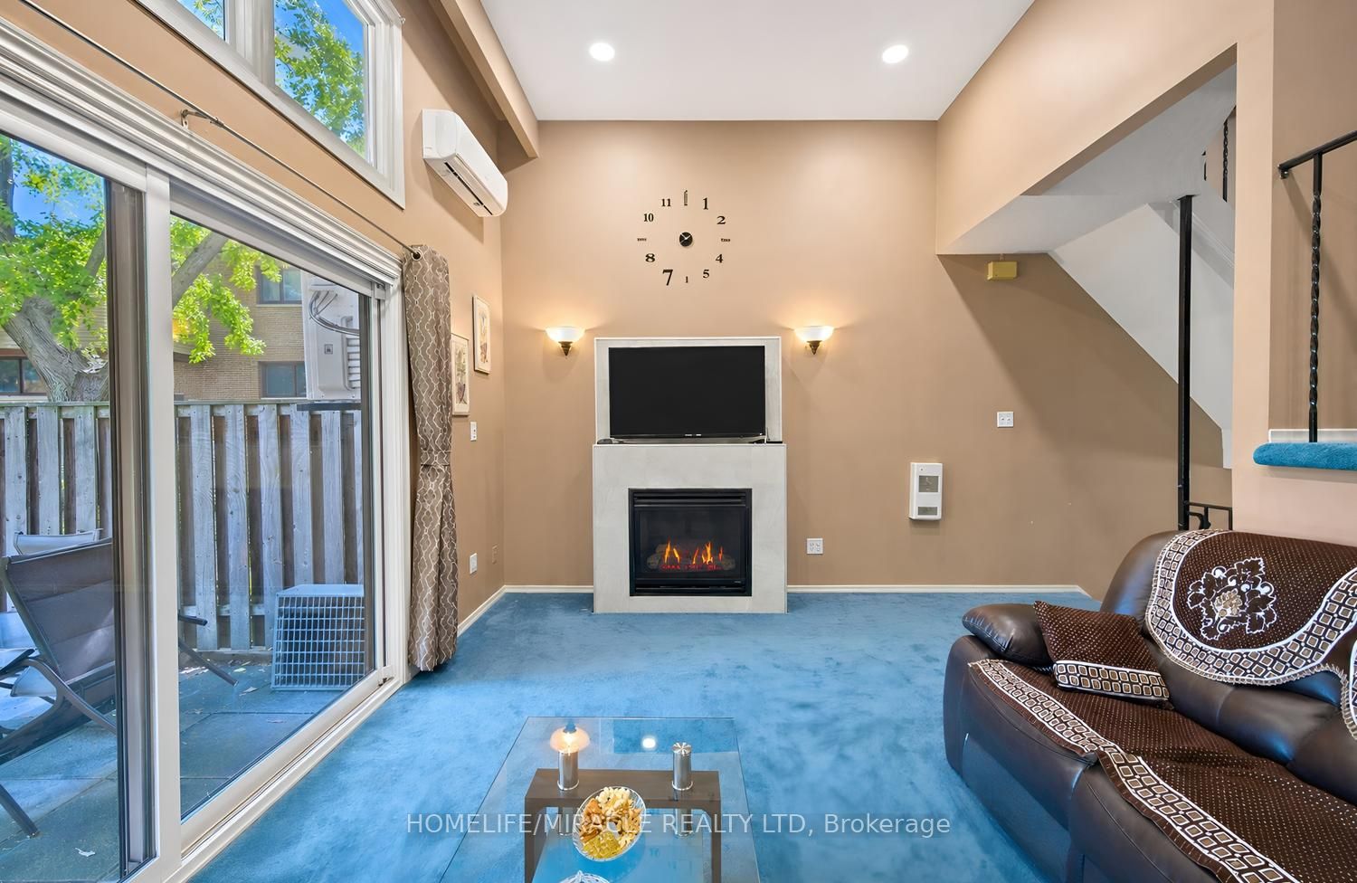 63 Mccallum Court Property Photo 8