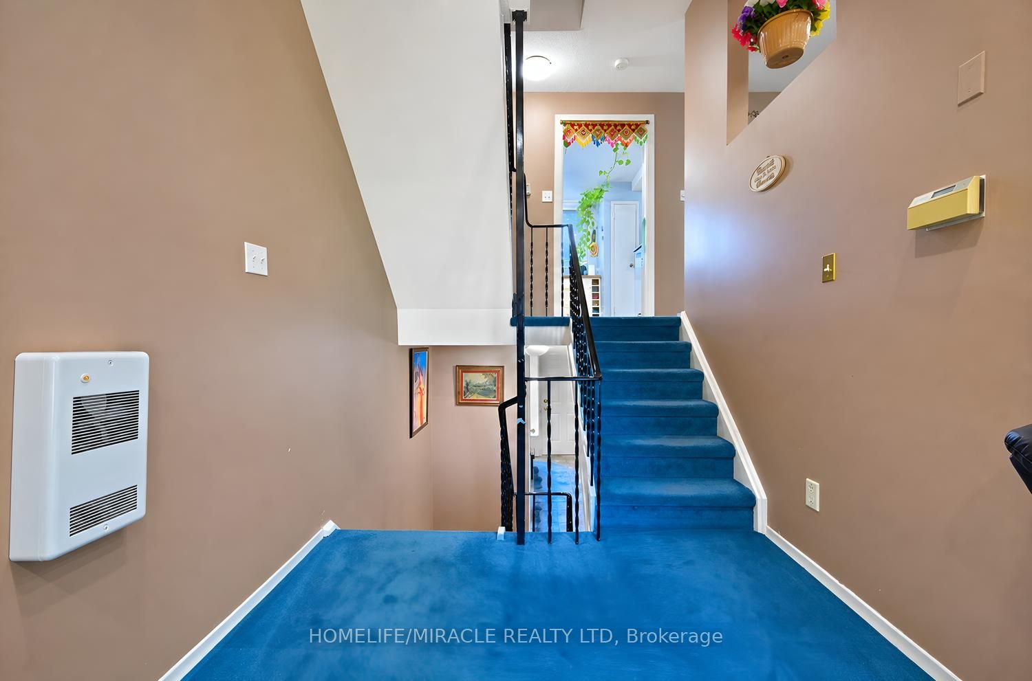 63 Mccallum Court Property Photo 9