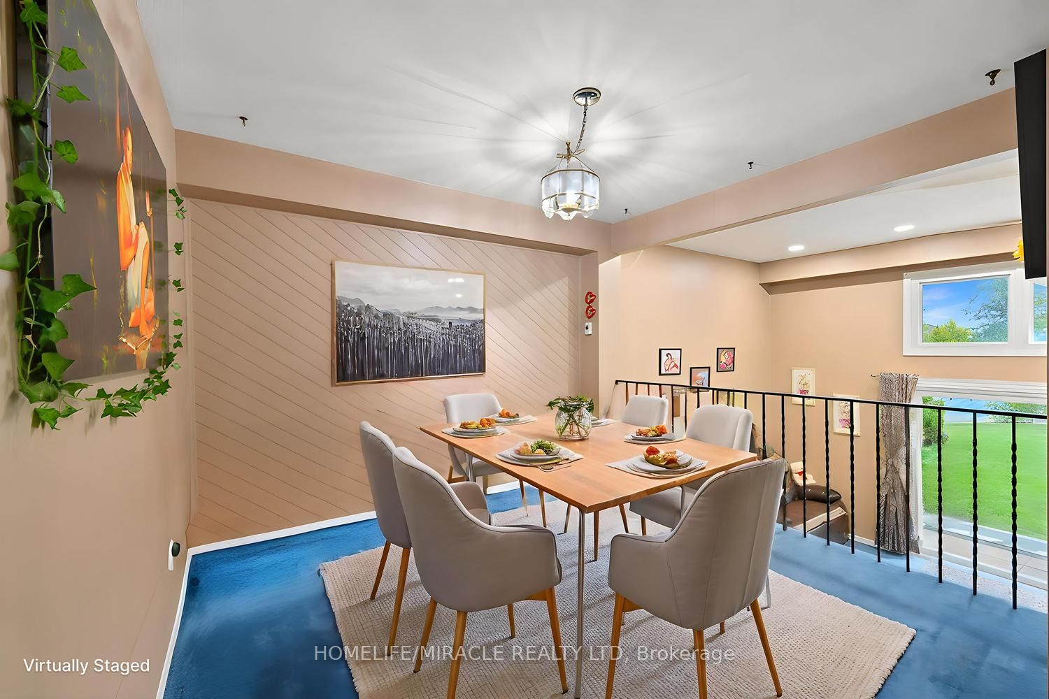 63 Mccallum Court Property Photo 10
