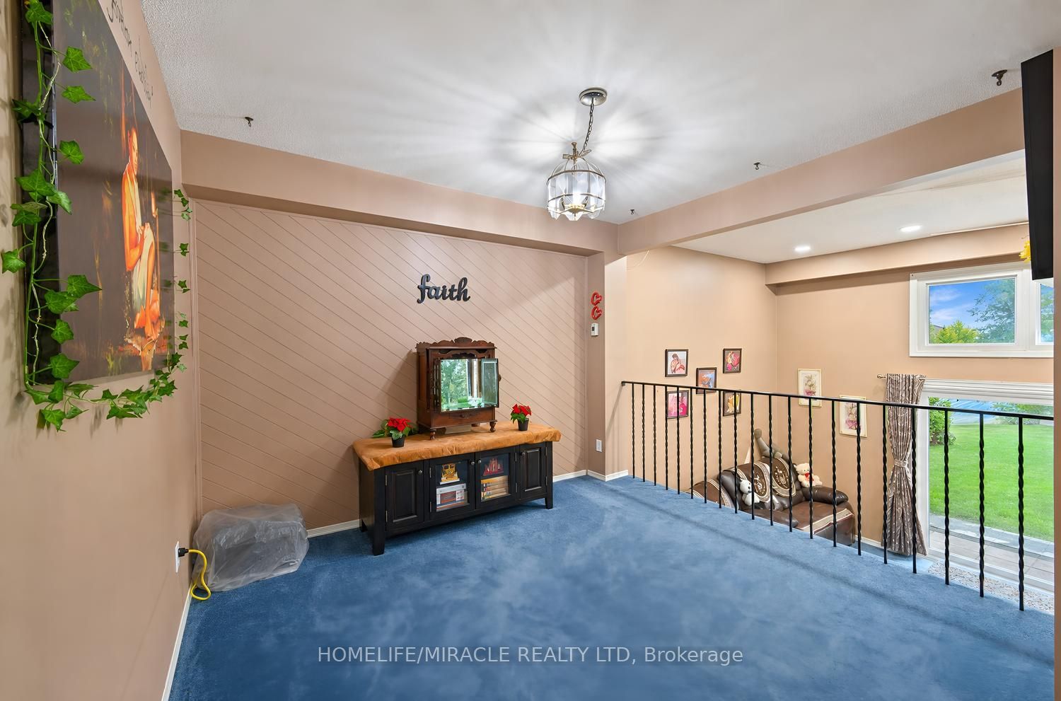 63 Mccallum Court Property Photo 11