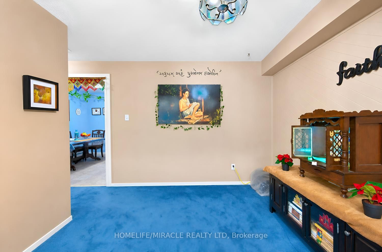 63 Mccallum Court Property Photo 12