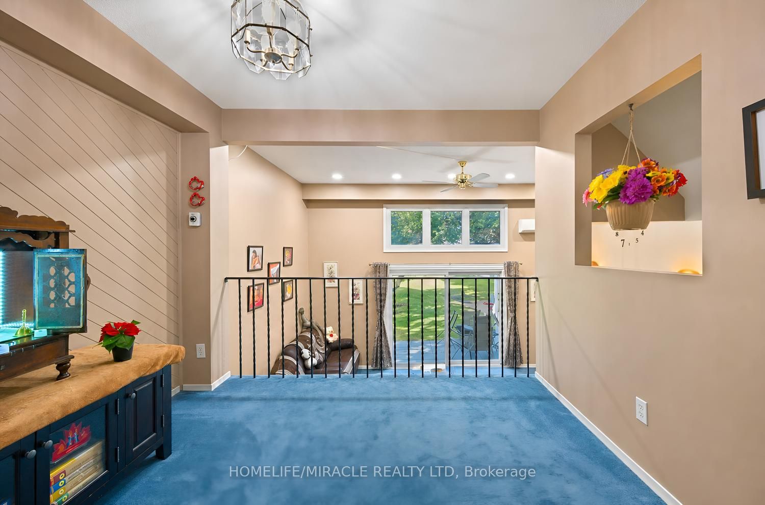 63 Mccallum Court Property Photo 13